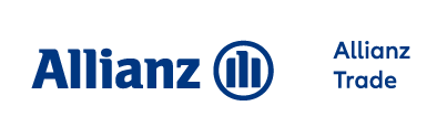 Allianz Trade in North America Logo.png