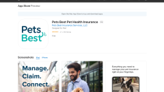 di-pets-best-slide-02522