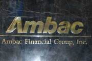 ambac1.jpg