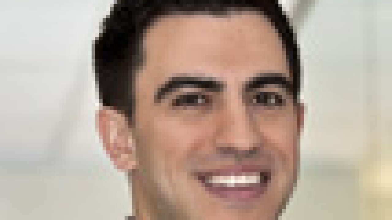 erlick-neil-optimalpayments-blog.jpg