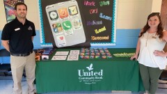 46. United Community Bank of West Kentucky.jpg