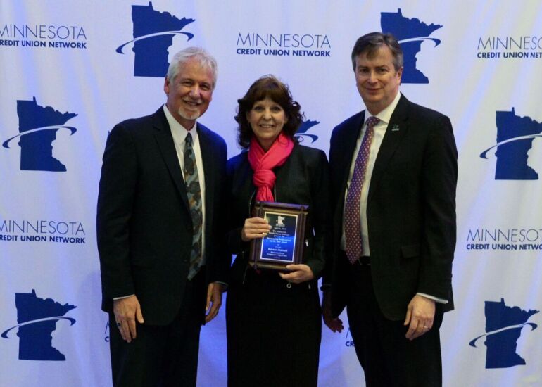 Debora Almirall.jpeg