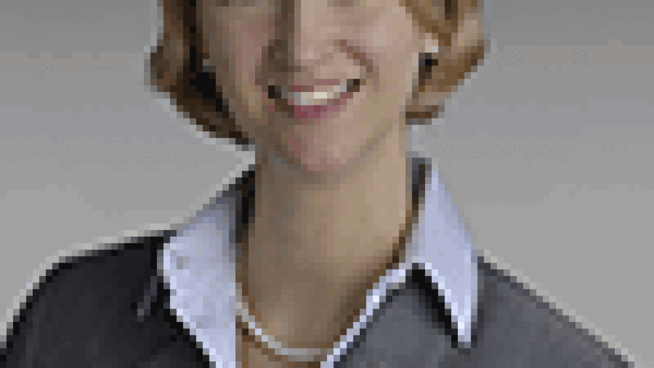 ginger-schmeltzer100x133.gif