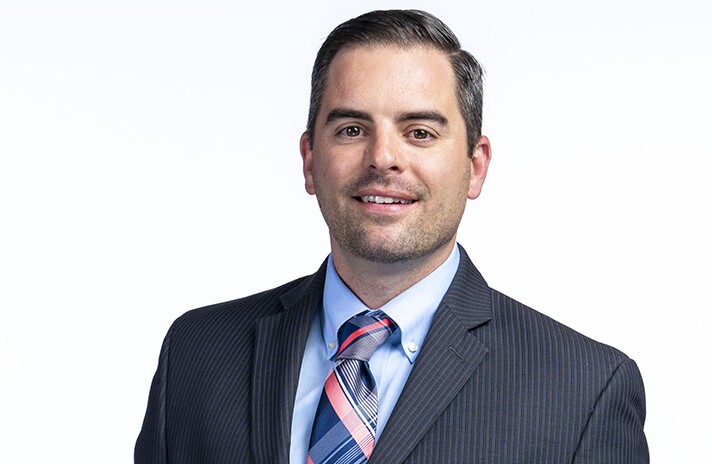 1-Tony Conza cropped.jpg