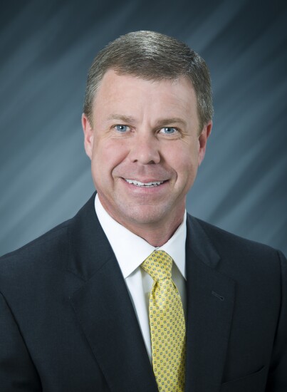 60. JerryToney LPL.jpg