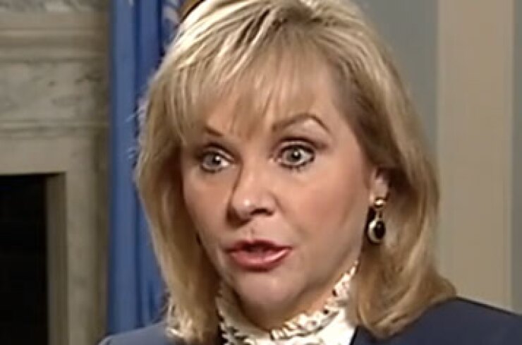 govmaryfallinscrnshot2.jpg