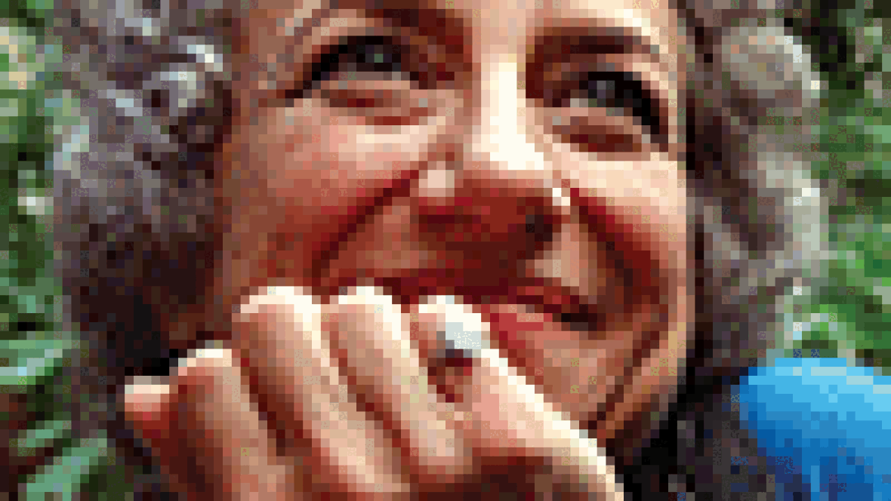 kris-miller.gif