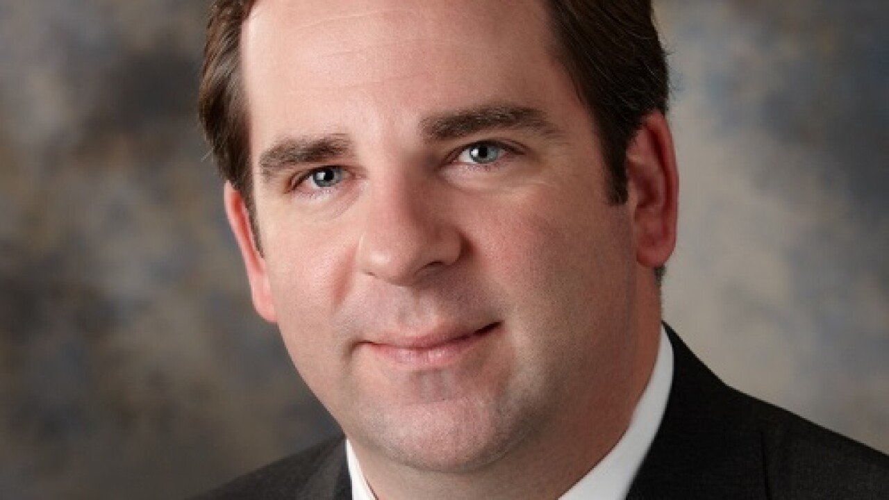 Acquisition Expands RIA’s Midwestern Footprint