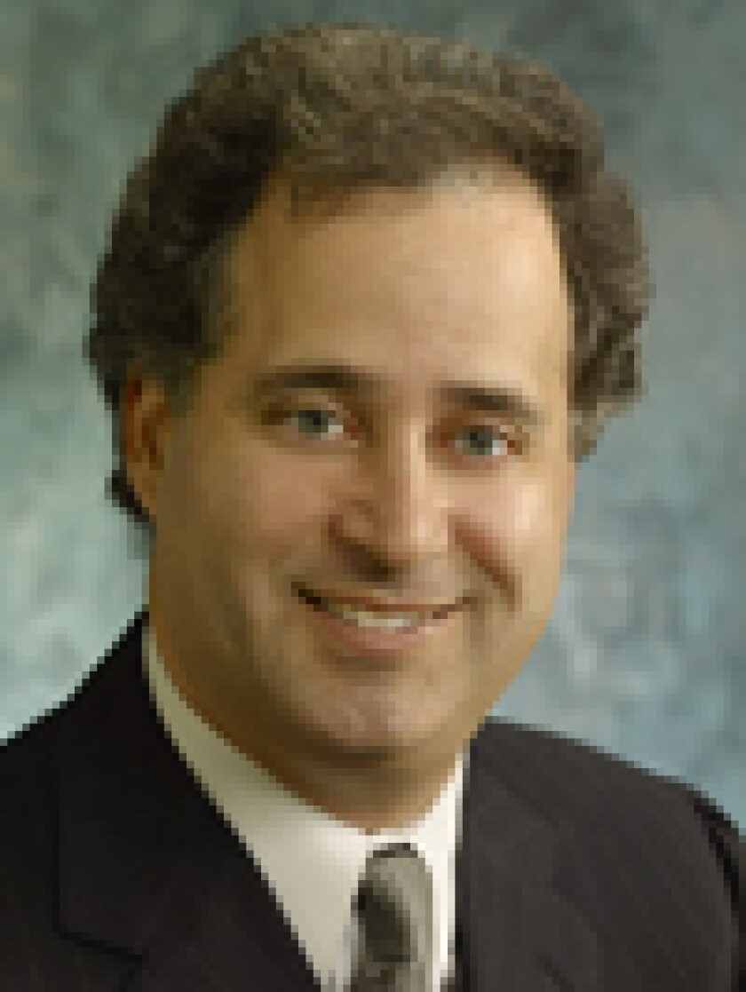 mikelesser10.jpg