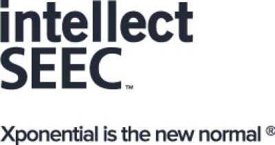 Digital Insurance 2018 - Intellect SEEC