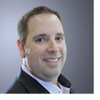 Brian Contos.jpg