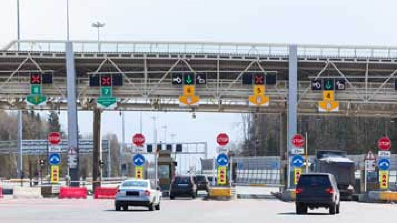 toll-road-booth-fotolia.jpg