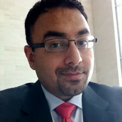 Suleman-Din_350px.png