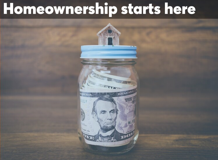 NMN071318home-savings