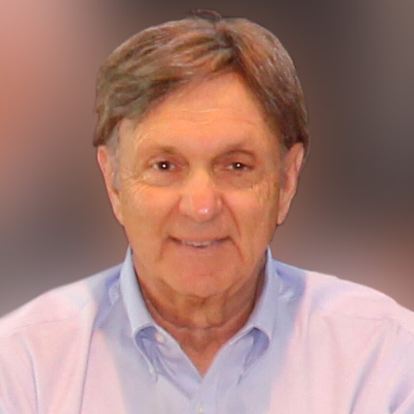 Art Sarno