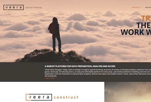 Rapid-Insight-Veera-Construct.png