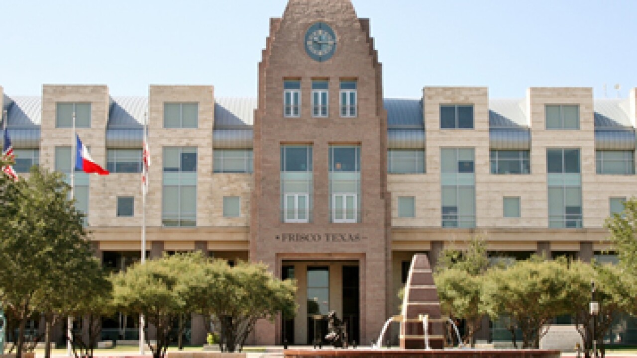 frisco-city-hall.jpg
