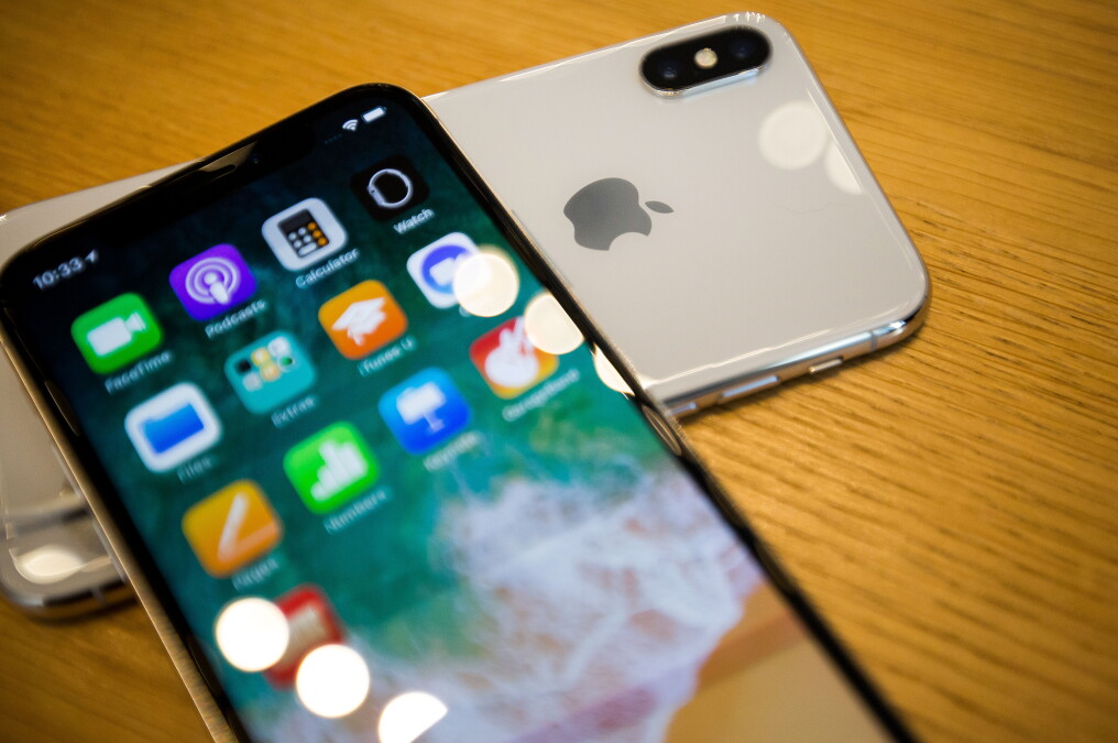 Photo for: Banks can't escape liability in app scams, judge rules