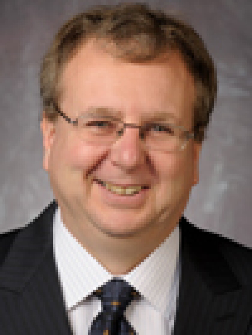 fortier-marco100.jpg