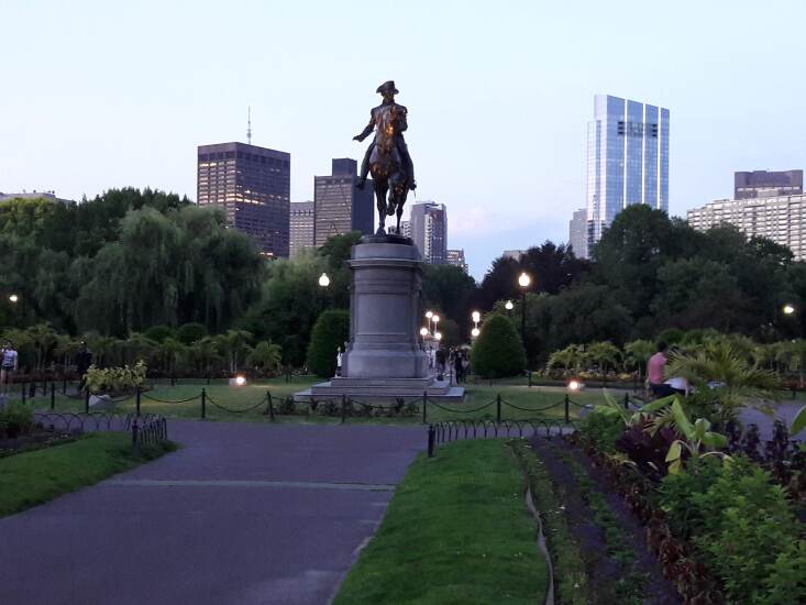 Boston Public Garden - 2018 CUNA ACUC - CUJ 063018.jpg