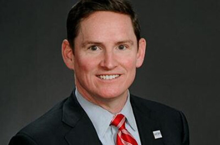 clay-jenkins-dallas-co.jpg