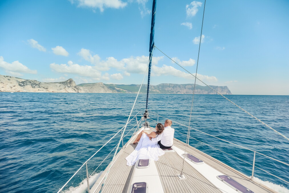 Photo for: Why wealthy retirees struggle to spend — and how advisors can help