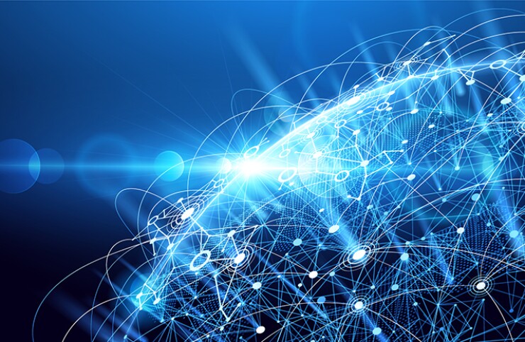digital-network-globe-adobe.jpg