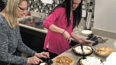 14. Forward Bank.jpg