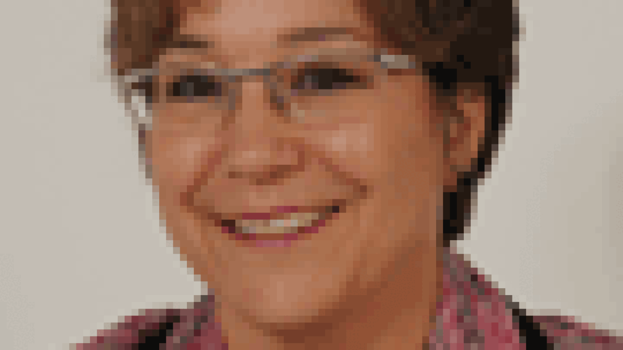 delorenzo.gif