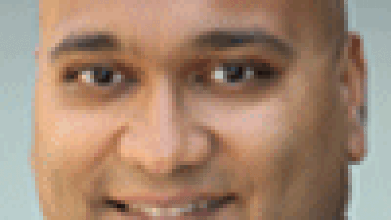 amit-shah.gif