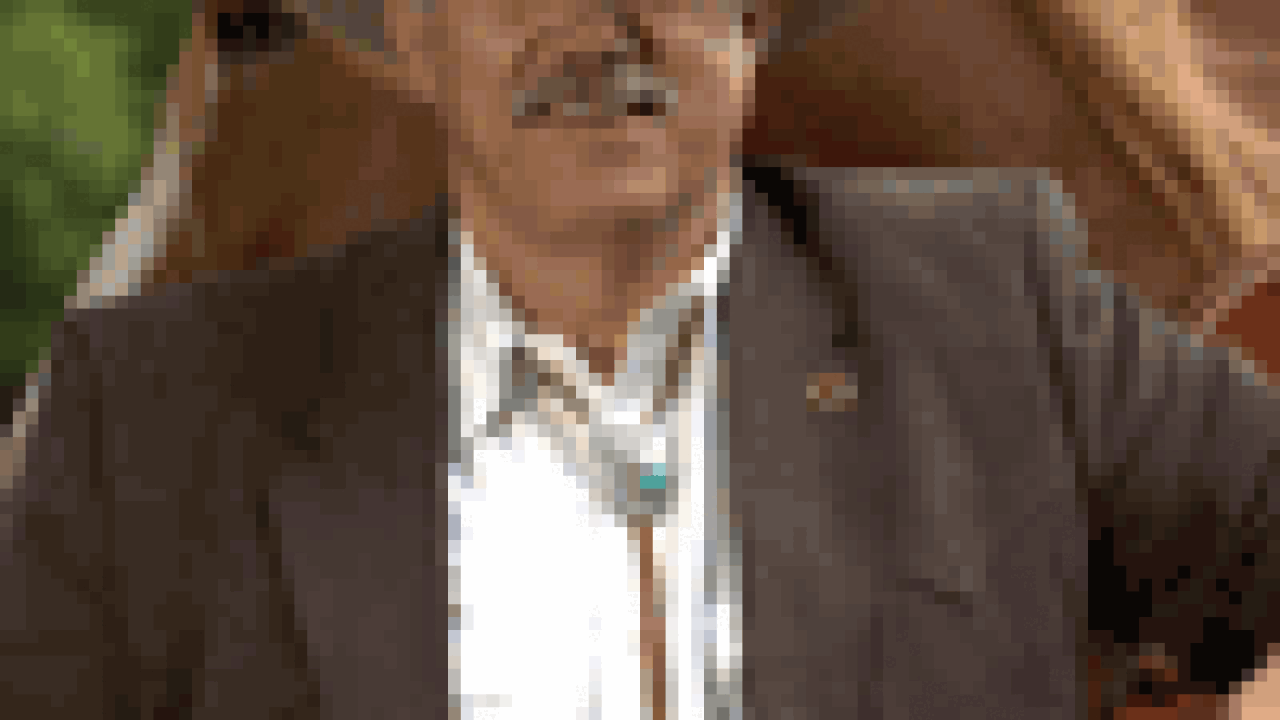 ronbrown100.gif