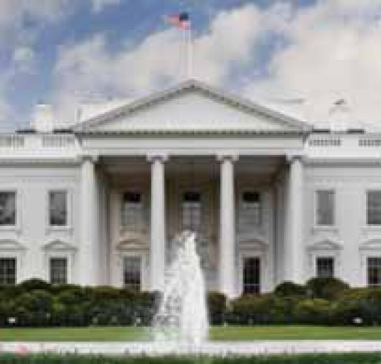 whitehouse2.jpg