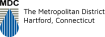 The Metropolitan District, CT Logo.png