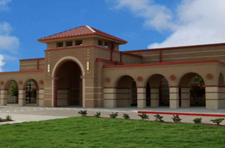 texas-city-isd-levi-fry-elem.jpg
