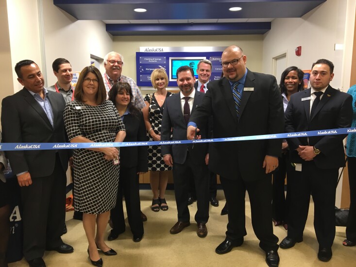 Alaska USA 022417.jpg