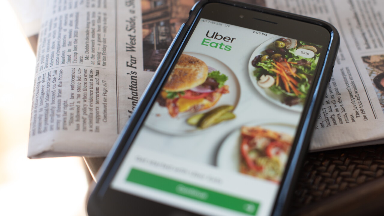 UberEats09142026