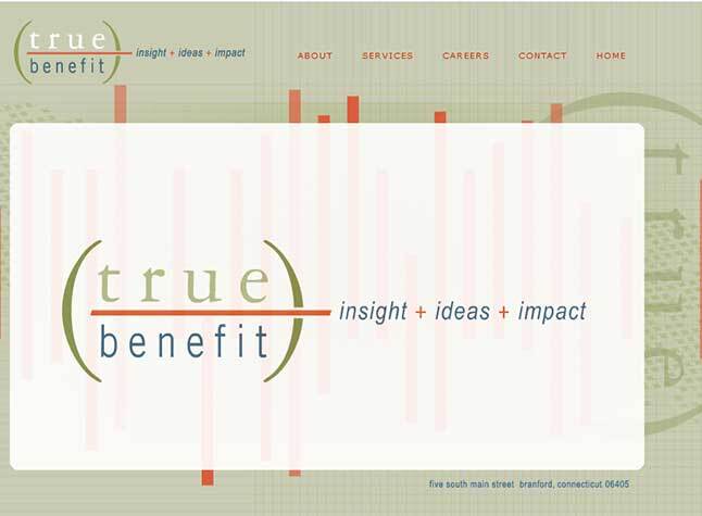 29_True3-Benefit.jpg