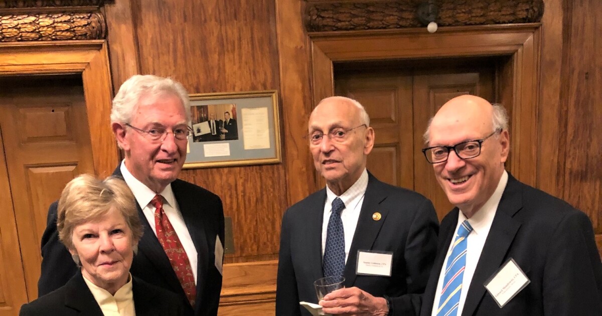 Art of Accounting: Planning is a lot more than what you think it is Art of Accounting: Planning is a lot more than what you think it is