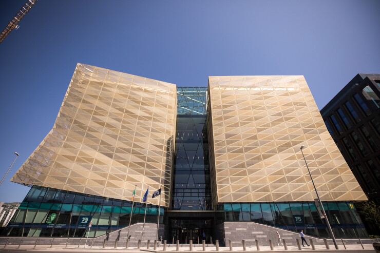 IrelandCentralBankBL