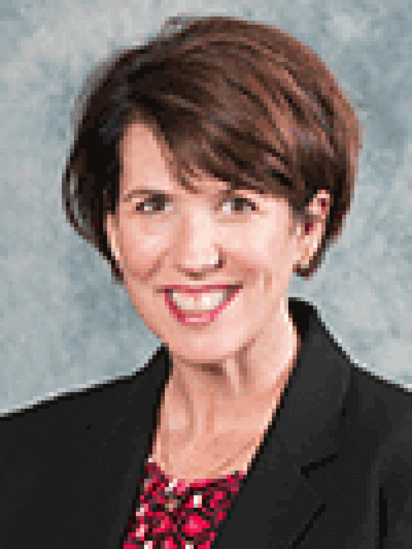 debby-cherney-100.gif