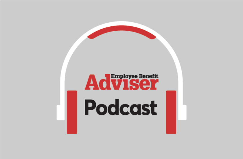 EBA_podcast-graybackground.png