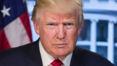 Trump-Donald 2018