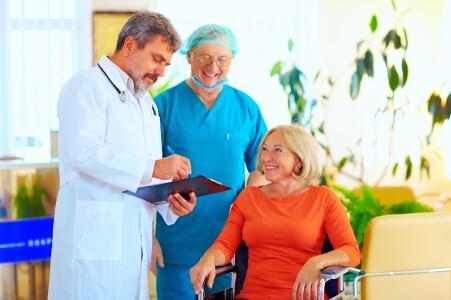 Pophealth Strategy2.jpg