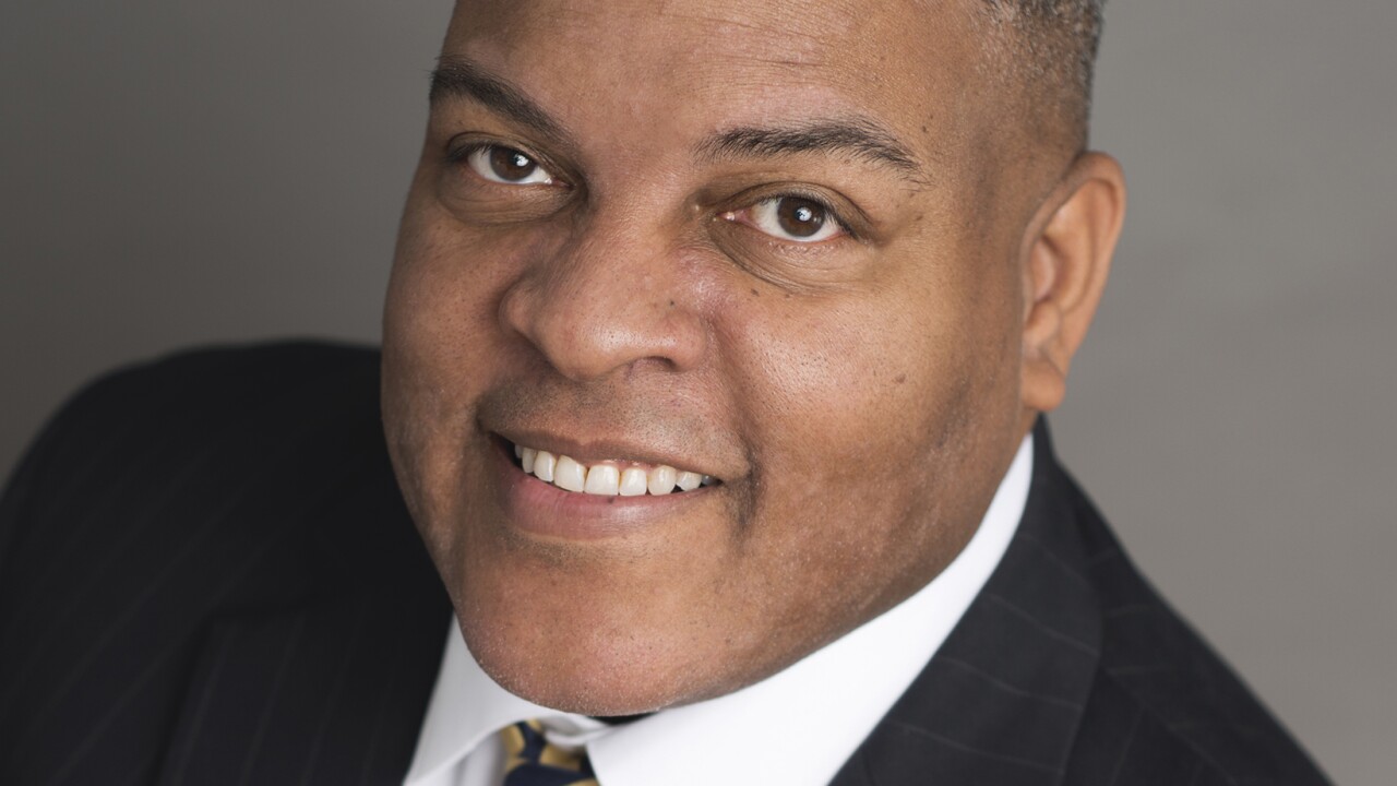 Anthony Kellum Headshot