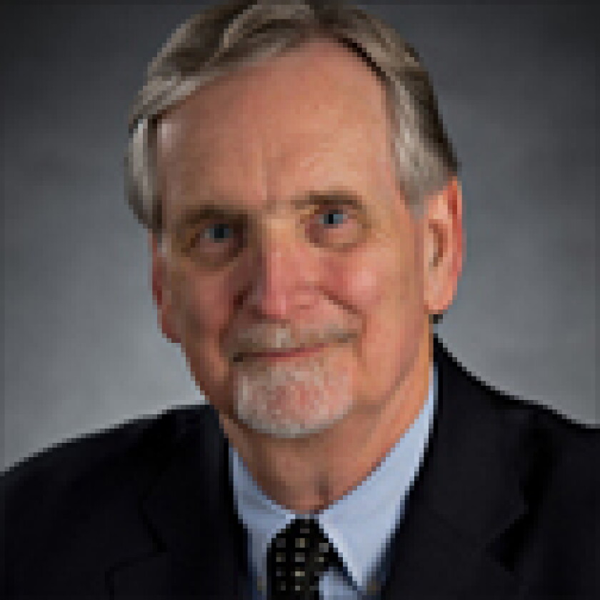 roche-terence-126.jpg