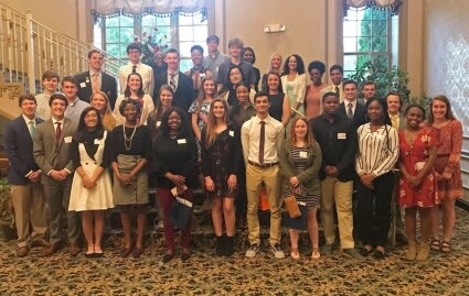 First Financial CUJ 51419.jpg