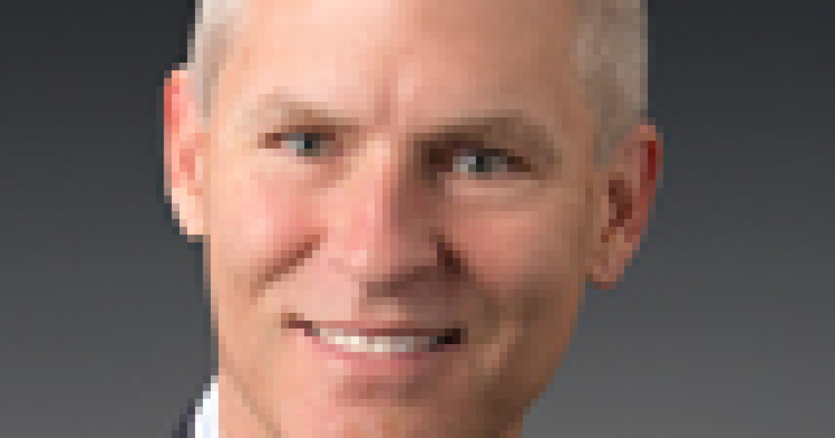 Brad Hanson | American Banker