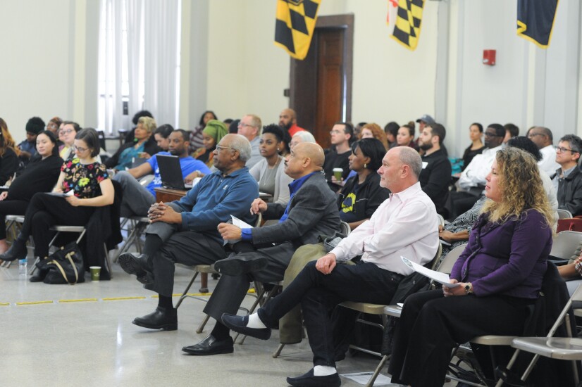 MECU of Baltimore 060217.jpg