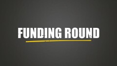 Funding Round