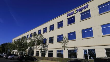 loandepot.jpg